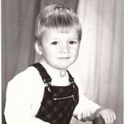 Максим Соколов on My World.