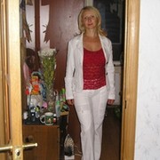 Тихонова Ольга on My World.