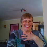 Наталья Солдатова on My World.