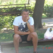 Юра Соляный on My World.
