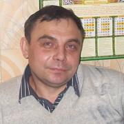 Александр Соломко on My World.
