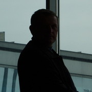 Сергей Ковбас on My World.