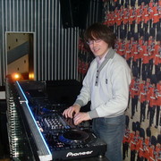 Ruslan Nurzhanov on My World.