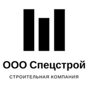 Ооо спецстрой проект