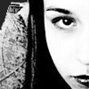 Olga Ber on My World.