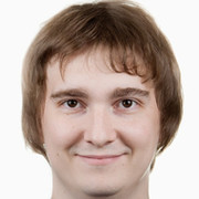 Артём Шихарев on My World.
