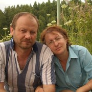александр дорофеев on My World.