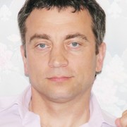  Вячеслав Горбань on My World.