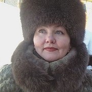 Таисия Степанова on My World.