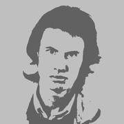 Виталий Степуков on My World.