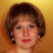 Татьяна Михеева on My World.