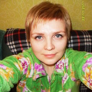 Светлана Ступаченко---Петрушина on My World.