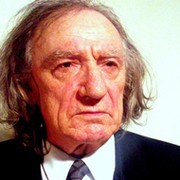 Пётр Васильевич Судаков on My World.