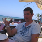 Aleksandr Sumbaev on My World.