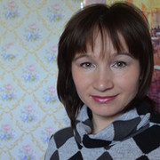 Татьяна Жулдыбина on My World.