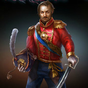 Николай Супонев on My World.
