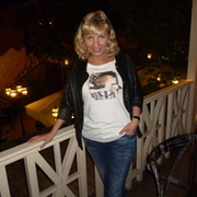 Светлана Ганиева on My World.