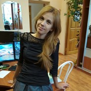 Светлана Светлана on My World.