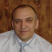 Игорь Свиридов on My World.