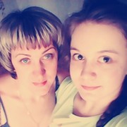 Светлана Соловьева on My World.