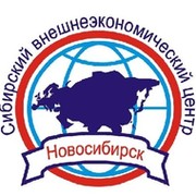 Генеральный директор СВЦ-Новосибирск on My World.