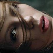 Елена Барумбей on My World.