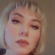 Светлана Григорьева on My World.