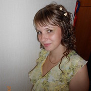Светлана Тарасова on My World.