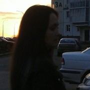 Светлана Овсяникова on My World.