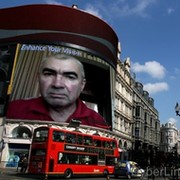 Борис Свиридов on My World.