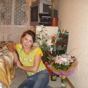 светлана коннычева on My World.
