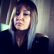 Светлана(фото) Матвейчук on My World.