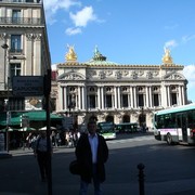 Святослав Колбасин on My World.