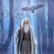 Валерий Святой on My World.