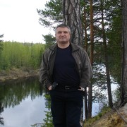 Александр Сыч on My World.