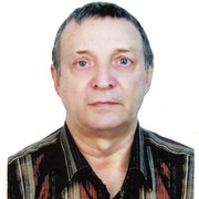 Александр Иванов on My World.