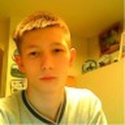илья сысцов on My World.