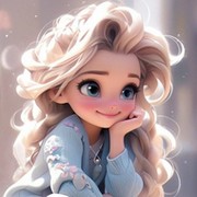 Лаптева Татьяна on My World.