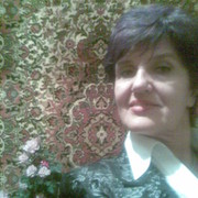 Татьяна Лопатина on My World.