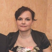 Татьяна Рафаенко on My World.