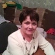 Тамара Гоголева on My World.