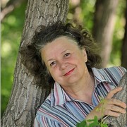 Ирина Таболина в Моем Мире.