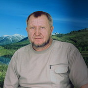 Петр Тайлаков on My World.