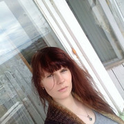 Елена Сафонова on My World.