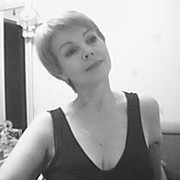 Татьяна Максименко on My World.