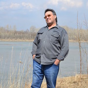 Валерий Талаков on My World.