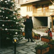 Людмила Радченко on My World.