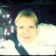 Тамара Козырева on My World.