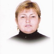 ТАМАРА КОШЕЛЕВА on My World.