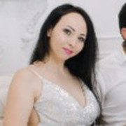 Татьяна Прокопенко on My World.